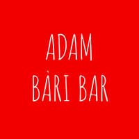 BÀRI BAR