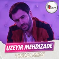 Yorma Meni