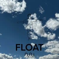 Float