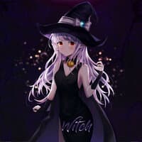 WITCH