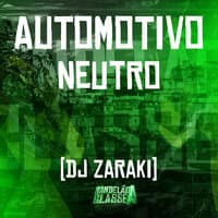 Automotivo Neutro