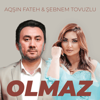 Olmaz