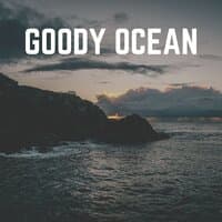 Goody Ocean