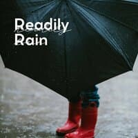 Readily Rain