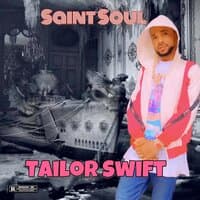 Tailor Swift