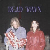 Dead Town