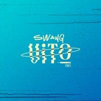 Swang