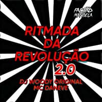 Ritmada da Revolução 2.0