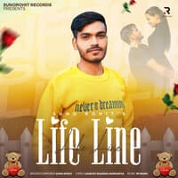 Life Line