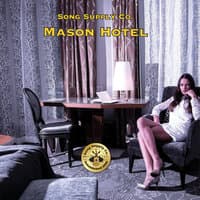 Mason Hotel