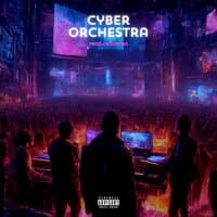 Cyber Orchestra