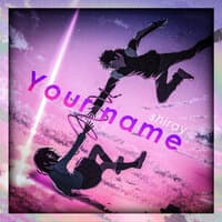 Your Name