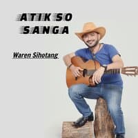 Atik so sanga