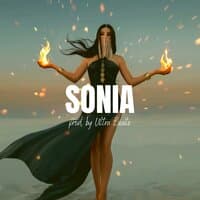 Sonia