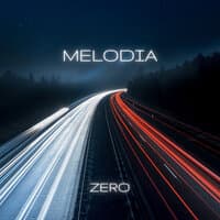 Melodia