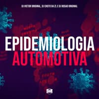 Epidemiologia Automotiva