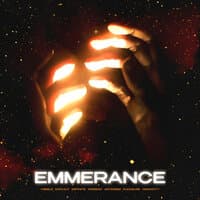 EMMERANCE