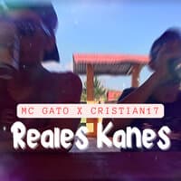 Reales Kanes