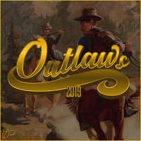 Outlaws 2019