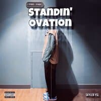 Standin' Ovation