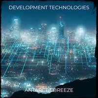 Development Technologies