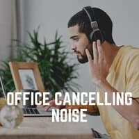 Office Cancelling Noise