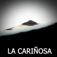 LA CARIÑOSA