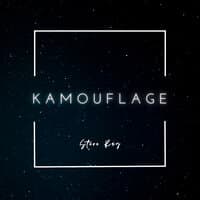 Kamouflage