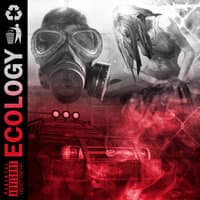 ECOLOGY