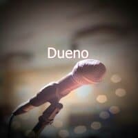 Dueno