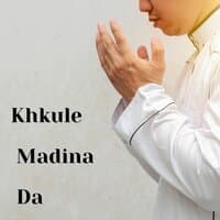 Khkule Madina Da