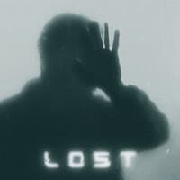 Lost