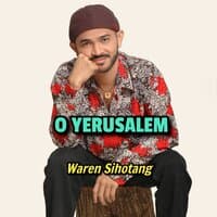 O Yerusalem