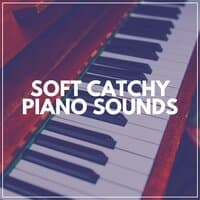 Soft Catchy Piano Sounds