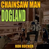 Chainsaw Man - Dogland