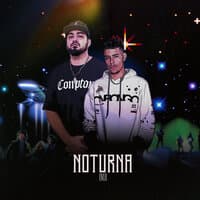 Noturna (Mj)