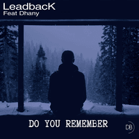 Do You Remember