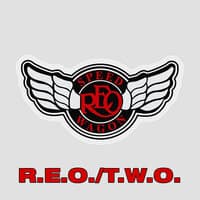 REO/TWO