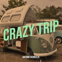 Crazy Trip