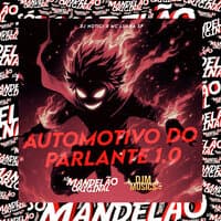 Automotivo do Parlante 1.0