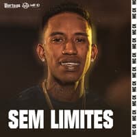 Sem Limites