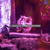 32 Beautiful Spa Music Treatment