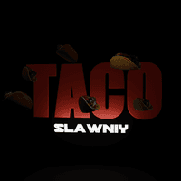 TACO