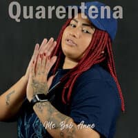 Quarentena