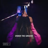 Under the Ground