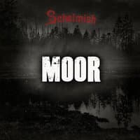 Moor