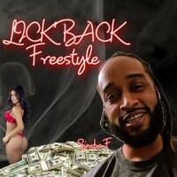 Lick Back Freestyle