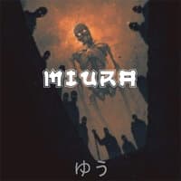 miura