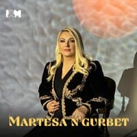 Martesa n'gurbet