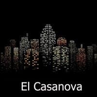 El Casanova